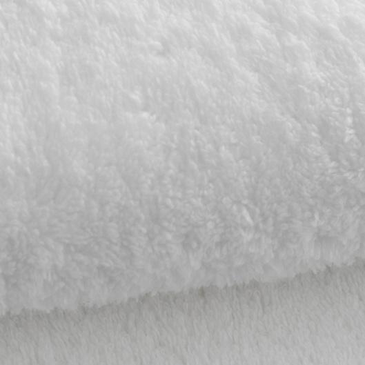 VAMP CODE™ 4-Treatment Package