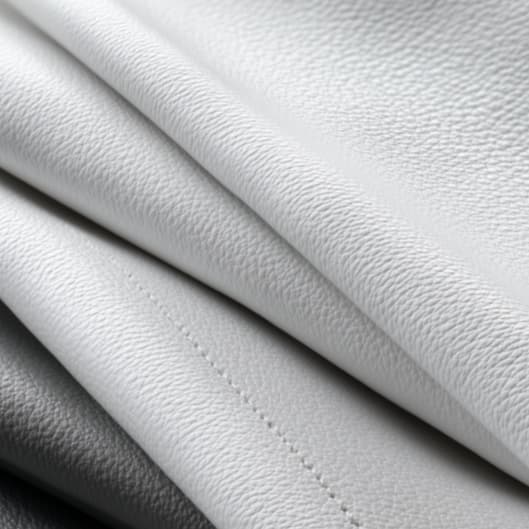 The Skin Club™ at L&M Aesthetics in Missouri City, TX